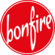 Bonfire Dordrecht Logo
